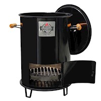 CILINDRO ASADOR MASTER MINI